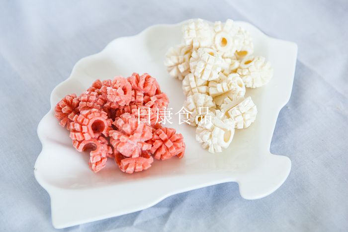 腰花風(fēng)味腸