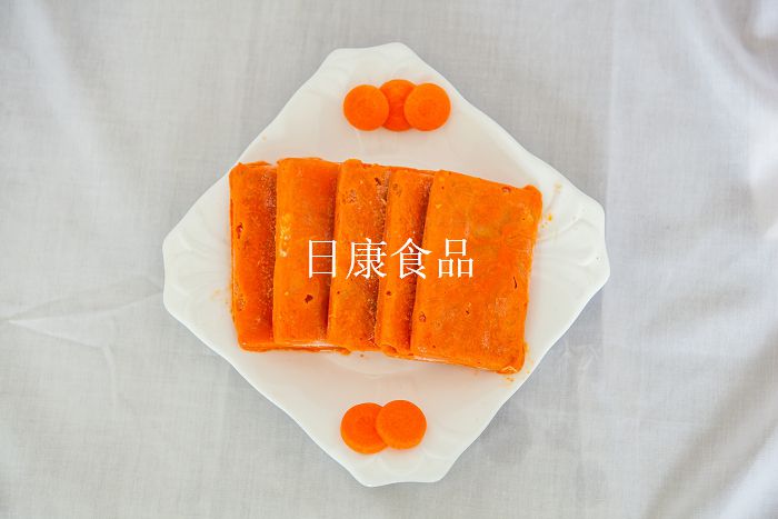 奧爾良風(fēng)味胸排