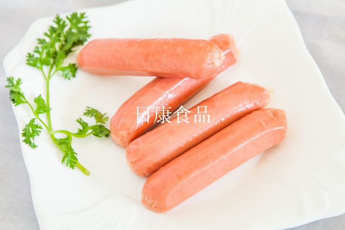 臺灣風(fēng)味腸