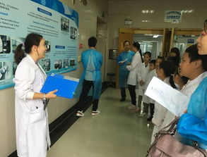 牢記初心使命，技術服務社會——科學實驗中心黨支部成功舉辦首屆少兒科普活動